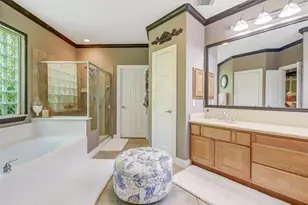 2708 Magenta Meadow, Conroe, TX 77304 - Photo 23
