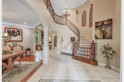 2708 Magenta Meadow, Conroe, TX 77304 - Photo 5