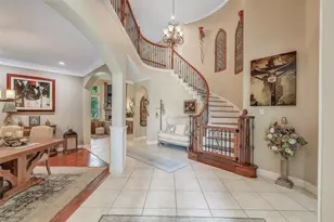2708 Magenta Meadow, Conroe, TX 77304 - Photo 5