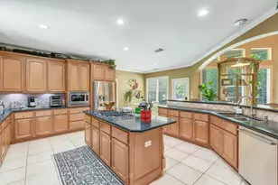 2708 Magenta Meadow, Conroe, TX 77304 - Photo 17