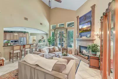 2708 Magenta Meadow, Conroe, TX 77304 - Photo 11