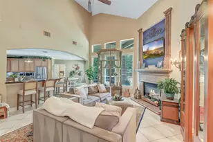 2708 Magenta Meadow, Conroe, TX 77304 - Photo 11