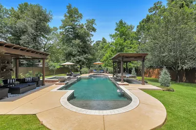 2708 Magenta Meadow, Conroe, TX 77304 - Photo 33