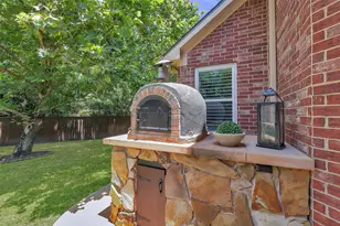 2708 Magenta Meadow, Conroe, TX 77304 - Photo 41