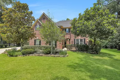 2708 Magenta Meadow, Conroe, TX 77304 - Photo 1