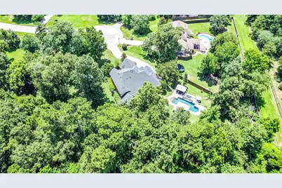 2708 Magenta Meadow, Conroe, TX 77304 - Photo 47