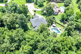 2708 Magenta Meadow, Conroe, TX 77304 - Photo 47