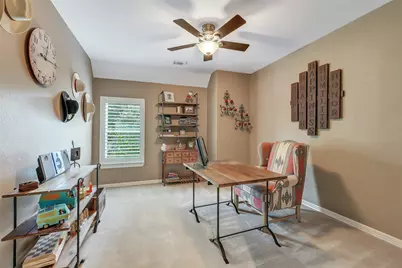 2708 Magenta Meadow, Conroe, TX 77304 - Photo 27