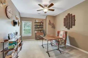2708 Magenta Meadow, Conroe, TX 77304 - Photo 27