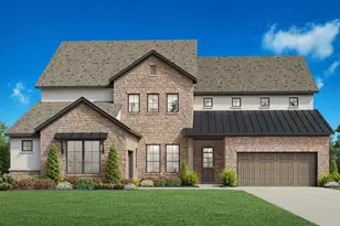 26735 Stein Rnch Rd, Montgomery, TX 77316 - Photo 1