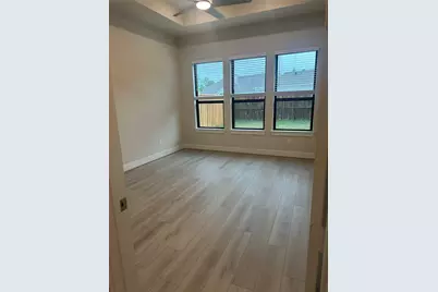 7102 Carriage Light Drive, Magnolia, TX 77354 - Photo 7