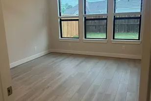 7102 Carriage Lgt Dr, Magnolia, TX 77354 - Photo 7