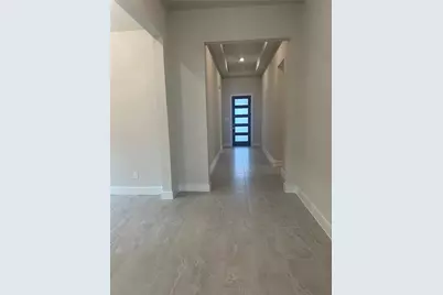 7102 Carriage Light Drive, Magnolia, TX 77354 - Photo 5