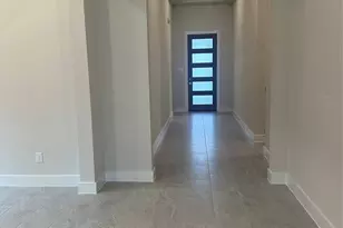 7102 Carriage Lgt Dr, Magnolia, TX 77354 - Photo 5