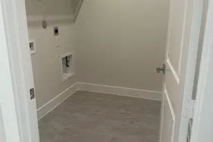 7102 Carriage Lgt Dr, Magnolia, TX 77354 - Photo 9