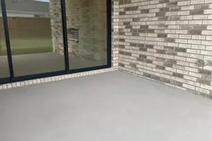 7102 Carriage Lgt Dr, Magnolia, TX 77354 - Photo 19