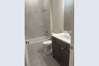 7102 Carriage Light Drive, Magnolia, TX 77354 - Photo 23