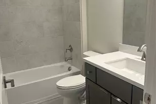 7102 Carriage Lgt Dr, Magnolia, TX 77354 - Photo 23