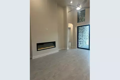 7102 Carriage Light Drive, Magnolia, TX 77354 - Photo 21