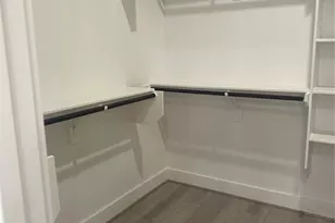 7102 Carriage Lgt Dr, Magnolia, TX 77354 - Photo 17