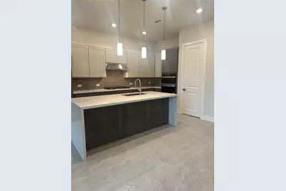 7102 Carriage Light Drive, Magnolia, TX 77354 - Photo 13