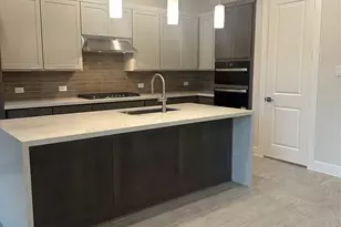 7102 Carriage Lgt Dr, Magnolia, TX 77354 - Photo 13