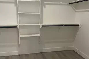 7102 Carriage Lgt Dr, Magnolia, TX 77354 - Photo 11