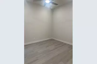 7102 Carriage Light Drive, Magnolia, TX 77354 - Photo 15