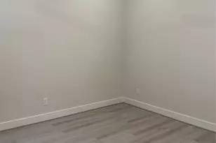 7102 Carriage Lgt Dr, Magnolia, TX 77354 - Photo 15