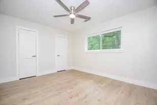 24719 Timberline Dr, Spring, TX 77380 - Photo 17