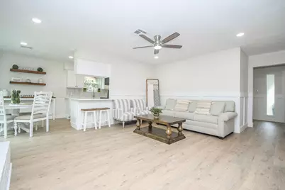 24719 Timber Line Drive, Spring, TX 77380 - Photo 9