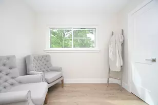 24719 Timberline Dr, Spring, TX 77380 - Photo 33