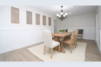 24719 Timber Line Drive, Spring, TX 77380 - Photo 7