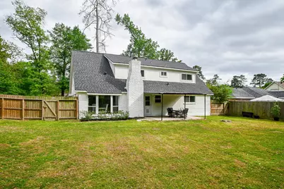 24719 Timber Line Drive, Spring, TX 77380 - Photo 35