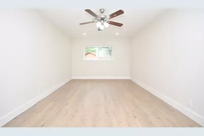 24719 Timber Line Drive, Spring, TX 77380 - Photo 31