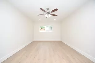 24719 Timberline Dr, Spring, TX 77380 - Photo 31