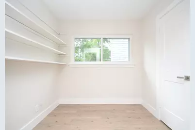 24719 Timber Line Drive, Spring, TX 77380 - Photo 29