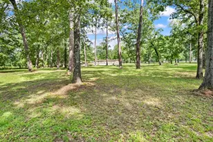 4165 Fm 2693 Road W, New Waverly, TX 77358 - Photo 9