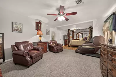5727 Green Springs Dr, Houston, TX 77066 - Photo 21