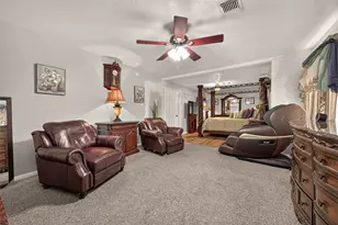 5727 Green Springs Dr, Houston, TX 77066 - Photo 21