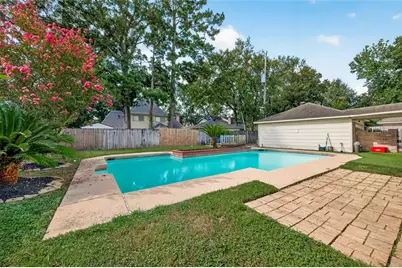 5727 Green Springs Dr, Houston, TX 77066 - Photo 23
