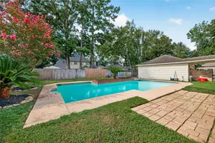 5727 Green Springs Dr, Houston, TX 77066 - Photo 23