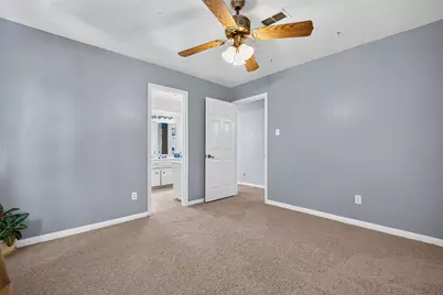 5727 Green Springs Dr, Houston, TX 77066 - Photo 19