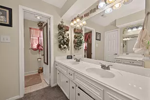 5727 Green Springs Dr, Houston, TX 77066 - Photo 7