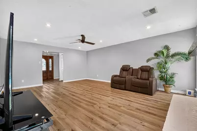 5727 Green Springs Dr, Houston, TX 77066 - Photo 25