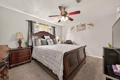 5727 Green Springs Dr, Houston, TX 77066 - Photo 9
