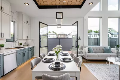 623 Rolling Oaks, Stafford, TX 77477 - Photo 25