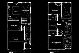 623 Rolling Oaks, Stafford, TX 77477 - Photo 49