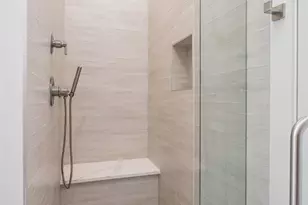 623 Rolling Oaks, Stafford, TX 77477 - Photo 31