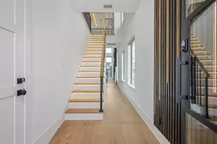 623 Rolling Oaks, Stafford, TX 77477 - Photo 5